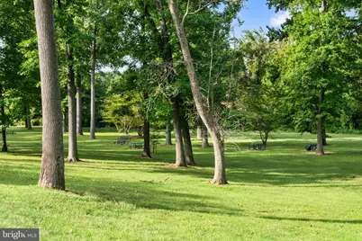 4190 Livingston SE, Washington, DC 20032 - Photo 43