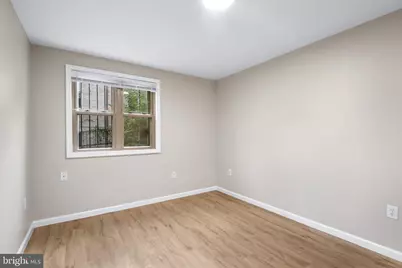 4190 Livingston SE, Washington, DC 20032 - Photo 11
