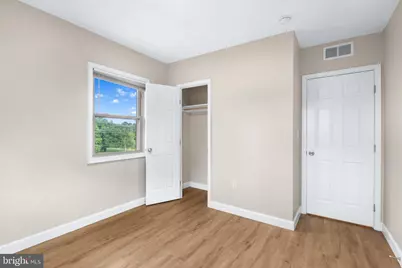 4190 Livingston SE, Washington, DC 20032 - Photo 35
