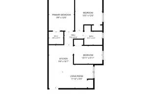 4190 Livingston SE, Washington, DC 20032 - Photo 47