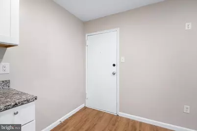 4190 Livingston SE, Washington, DC 20032 - Photo 7