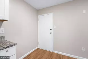 4190 Livingston SE, Washington, DC 20032 - Photo 7