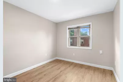 4190 Livingston SE, Washington, DC 20032 - Photo 29