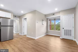4196 Livingston Rd SE, Washington, DC 20032 - Photo 23