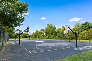 4196 Livingston Rd SE, Washington, DC 20032 - Photo 41