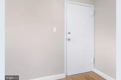 4196 Livingston Road SE, Washington, DC 20032 - Photo 21