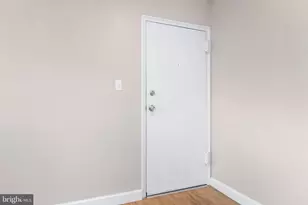 4196 Livingston Rd SE, Washington, DC 20032 - Photo 21