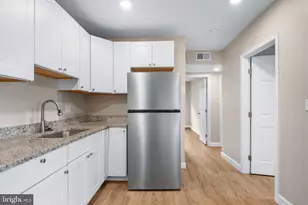 4196 Livingston Rd SE, Washington, DC 20032 - Photo 27