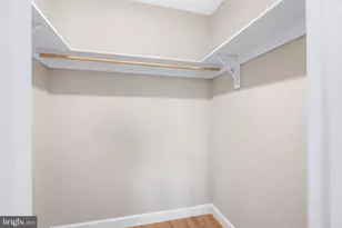 4196 Livingston Rd SE, Washington, DC 20032 - Photo 31
