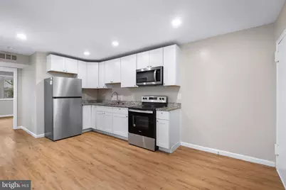 4196 Livingston Road SE, Washington, DC 20032 - Photo 3