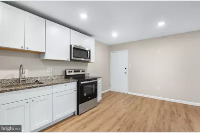 4196 Livingston Road SE, Washington, DC 20032 - Photo 5