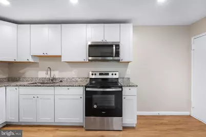 4184 Livingston Road SE, Washington, DC 20032 - Photo 5