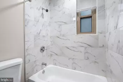 4184 Livingston Road SE, Washington, DC 20032 - Photo 17