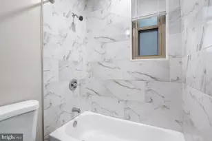 4184 Livingston Rd SE, Washington, DC 20032 - Photo 17
