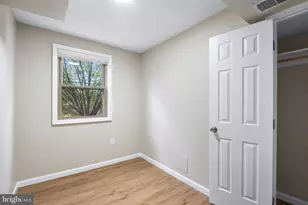 4184 Livingston Rd SE, Washington, DC 20032 - Photo 7