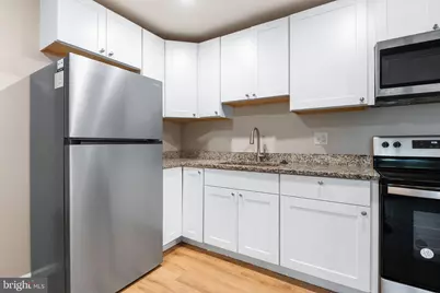 4184 Livingston Road SE, Washington, DC 20032 - Photo 19