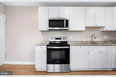 4184 Livingston Road SE, Washington, DC 20032 - Photo 25