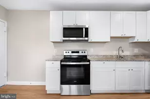 4184 Livingston Rd SE, Washington, DC 20032 - Photo 25