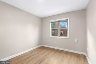 4184 Livingston Rd SE, Washington, DC 20032 - Photo 29