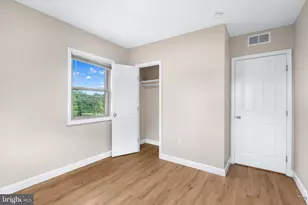 4184 Livingston Rd SE, Washington, DC 20032 - Photo 35
