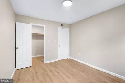 4184 Livingston Road SE, Washington, DC 20032 - Photo 11