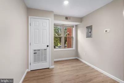 4184 Livingston Road SE, Washington, DC 20032 - Photo 9