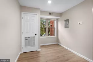 4184 Livingston Rd SE, Washington, DC 20032 - Photo 9