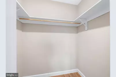 4184 Livingston Road SE, Washington, DC 20032 - Photo 31