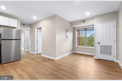 4184 Livingston Road SE, Washington, DC 20032 - Photo 23