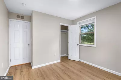 4184 Livingston Road SE, Washington, DC 20032 - Photo 15