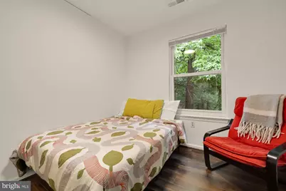 1501 Gallatin Street NE, Washington, DC 20017 - Photo 25