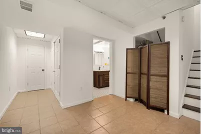1501 Gallatin Street NE, Washington, DC 20017 - Photo 33