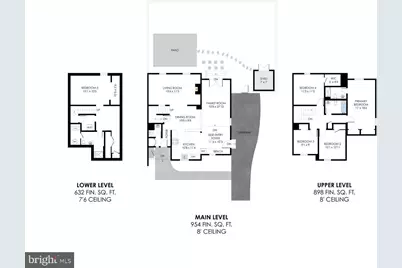 1501 Gallatin Street NE, Washington, DC 20017 - Photo 39