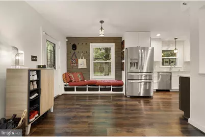 1501 Gallatin Street NE, Washington, DC 20017 - Photo 11