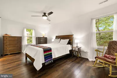 1501 Gallatin Street NE, Washington, DC 20017 - Photo 19