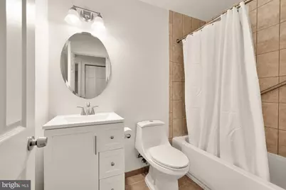 1501 Gallatin Street NE, Washington, DC 20017 - Photo 27