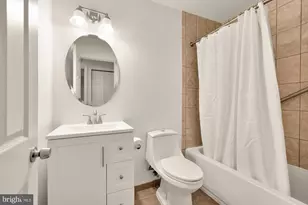 1501 Gallatin St NE, Washington, DC 20017 - Photo 27