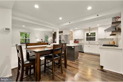 1501 Gallatin Street NE, Washington, DC 20017 - Photo 3