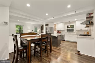 1501 Gallatin St NE, Washington, DC 20017 - Photo 3