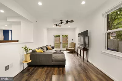 1501 Gallatin Street NE, Washington, DC 20017 - Photo 13