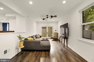 1501 Gallatin St NE, Washington, DC 20017 - Photo 13