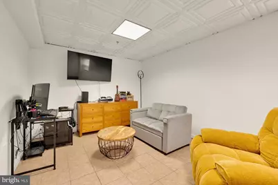 1501 Gallatin Street NE, Washington, DC 20017 - Photo 31