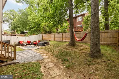 1501 Gallatin Street NE, Washington, DC 20017 - Photo 15