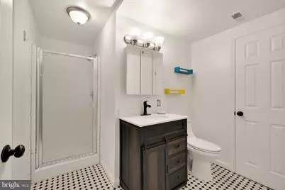 1501 Gallatin Street NE, Washington, DC 20017 - Photo 35