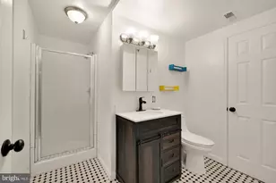 1501 Gallatin St NE, Washington, DC 20017 - Photo 35