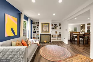 1501 Gallatin St NE, Washington, DC 20017 - Photo 9