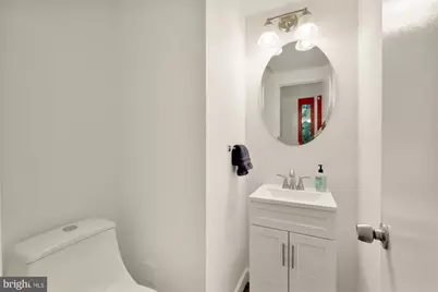 1501 Gallatin Street NE, Washington, DC 20017 - Photo 17