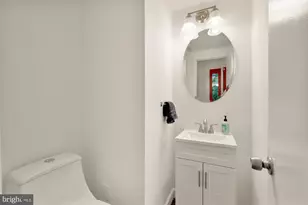 1501 Gallatin St NE, Washington, DC 20017 - Photo 17