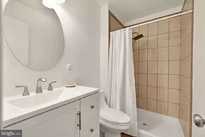 1501 Gallatin Street NE, Washington, DC 20017 - Photo 21