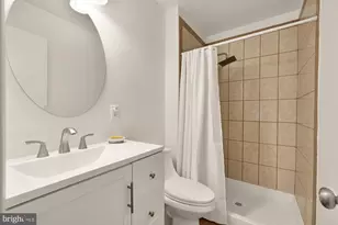 1501 Gallatin St NE, Washington, DC 20017 - Photo 21
